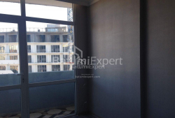 Daire 2-oda 40 m² - Yusuf Kobaladze, Batumi