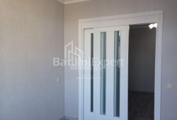 Daire 40 m² Daire - Yusuf Kobaladze, Batumi, Gürcistan