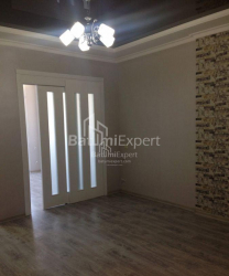 Daire 40 m² Daire - Yusuf Kobaladze, Batumi, Gürcistan