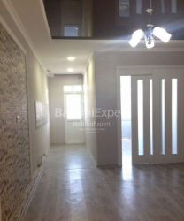 Daire 2-oda 40 m² - Yusuf Kobaladze, Batumi