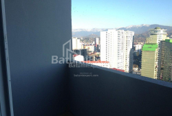 Daire 40 m² Daire - Yusuf Kobaladze, Batumi, Gürcistan