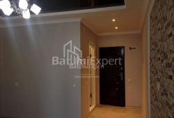 Daire 2-oda 40 m² - Yusuf Kobaladze, Batumi