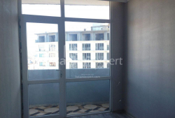 Daire 40 m² Daire - Yusuf Kobaladze, Batumi, Gürcistan
