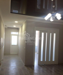 Daire 2-oda 40 m² - Yusuf Kobaladze, Batumi