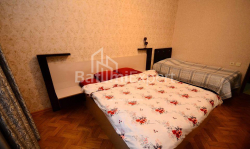 Daire 95 m² Daire - Niko Pirosmani, Batumi, Gürcistan