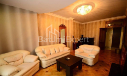 Daire 4-oda 95 m² - Niko Pirosmani, Batumi