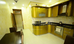 Daire 4-oda 95 m² - Niko Pirosmani, Batumi