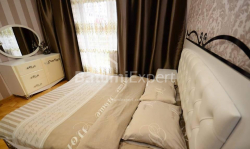 Daire 95 m² Daire - Niko Pirosmani, Batumi, Gürcistan