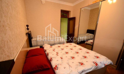 Daire 95 m² Daire - Niko Pirosmani, Batumi, Gürcistan