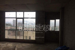 Daire 68 m² Daire - Yurievskaya, Batumi, Gürcistan