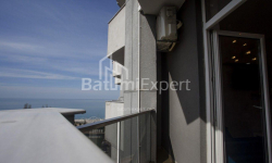 Daire 1-oda 33 m² - Şerif Khimshiashvili, Batumi
