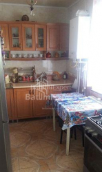 Daire 60 m² Daire - Yurievskaya, Batumi, Gürcistan