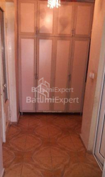 Daire 60 m² Daire - Yurievskaya, Batumi, Gürcistan