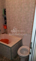 Daire 60 m² Daire - Yurievskaya, Batumi, Gürcistan