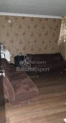 Daire 60 m² Daire - Yurievskaya, Batumi, Gürcistan