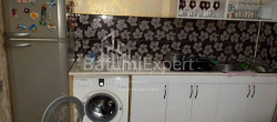 Daire 60 m² Daire - Yurievskaya, Batumi, Gürcistan
