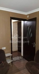 Daire 60 m² Daire - Yurievskaya, Batumi, Gürcistan