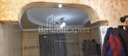 Daire 60 m² Daire - Yurievskaya, Batumi, Gürcistan