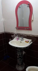 Daire 60 m² Daire - Yurievskaya, Batumi, Gürcistan