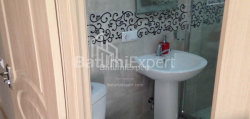 Daire 28 m² Daire - Yusuf Kobaladze, Batumi, Gürcistan