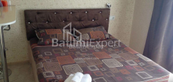Daire 1-oda 28 m² - Yusuf Kobaladze, Batumi