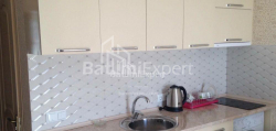 Daire 1-oda 28 m² - Yusuf Kobaladze, Batumi