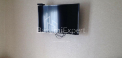 Daire 1-oda 28 m² - Yusuf Kobaladze, Batumi