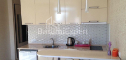 Daire 28 m² Daire - Yusuf Kobaladze, Batumi, Gürcistan