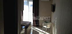 Daire 28 m² Daire - Yusuf Kobaladze, Batumi, Gürcistan