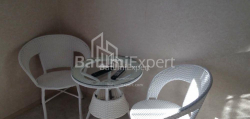 Daire 1-oda 28 m² - Yusuf Kobaladze, Batumi