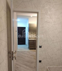 Daire 2-oda 40 m² - Niko Pirosmani, Batumi
