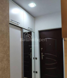 Daire 40 m² Daire - Niko Pirosmani, Batumi, Gürcistan