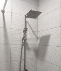 Daire 40 m² Daire - Niko Pirosmani, Batumi, Gürcistan