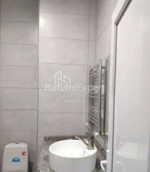 Daire 40 m² Daire - Niko Pirosmani, Batumi, Gürcistan