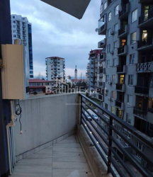 Daire 40 m² Daire - Niko Pirosmani, Batumi, Gürcistan