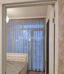 Daire 40 m² Daire - Niko Pirosmani, Batumi, Gürcistan