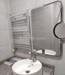 Daire 40 m² Daire - Niko Pirosmani, Batumi, Gürcistan