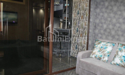Daire 50 m² Daire - Yurievskaya, Batumi, Gürcistan