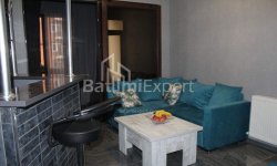 Daire 50 m² Daire - Yurievskaya, Batumi, Gürcistan