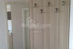Daire 44 m² Daire - Yusuf Kobaladze, Batumi, Gürcistan