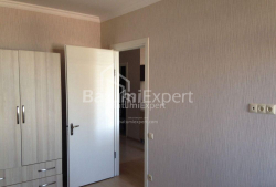 Daire 44 m² Daire - Yusuf Kobaladze, Batumi, Gürcistan