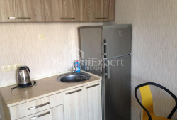 Daire 2-oda 44 m² - Yusuf Kobaladze, Batumi