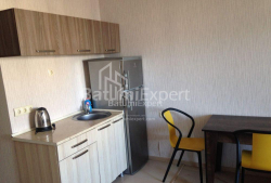 Daire 44 m² Daire - Yusuf Kobaladze, Batumi, Gürcistan