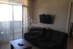 Daire 44 m² Daire - Yusuf Kobaladze, Batumi, Gürcistan