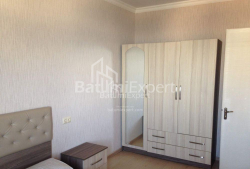 Daire 44 m² Daire - Yusuf Kobaladze, Batumi, Gürcistan