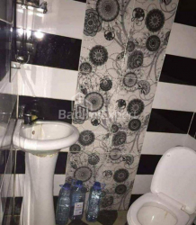 Daire 2-oda 56 m² - fridion halvaşi, Batumi