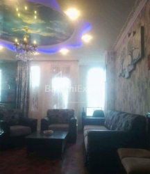 Daire 2-oda 56 m² - fridion halvaşi, Batumi