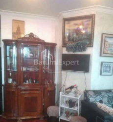 Daire 56 m² Daire - fridion halvaşi, Batumi, Gürcistan