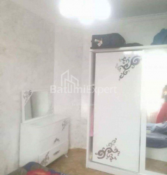 Daire 56 m² Daire - fridion halvaşi, Batumi, Gürcistan