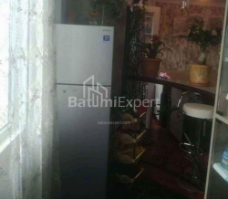 Daire 2-oda 56 m² - fridion halvaşi, Batumi